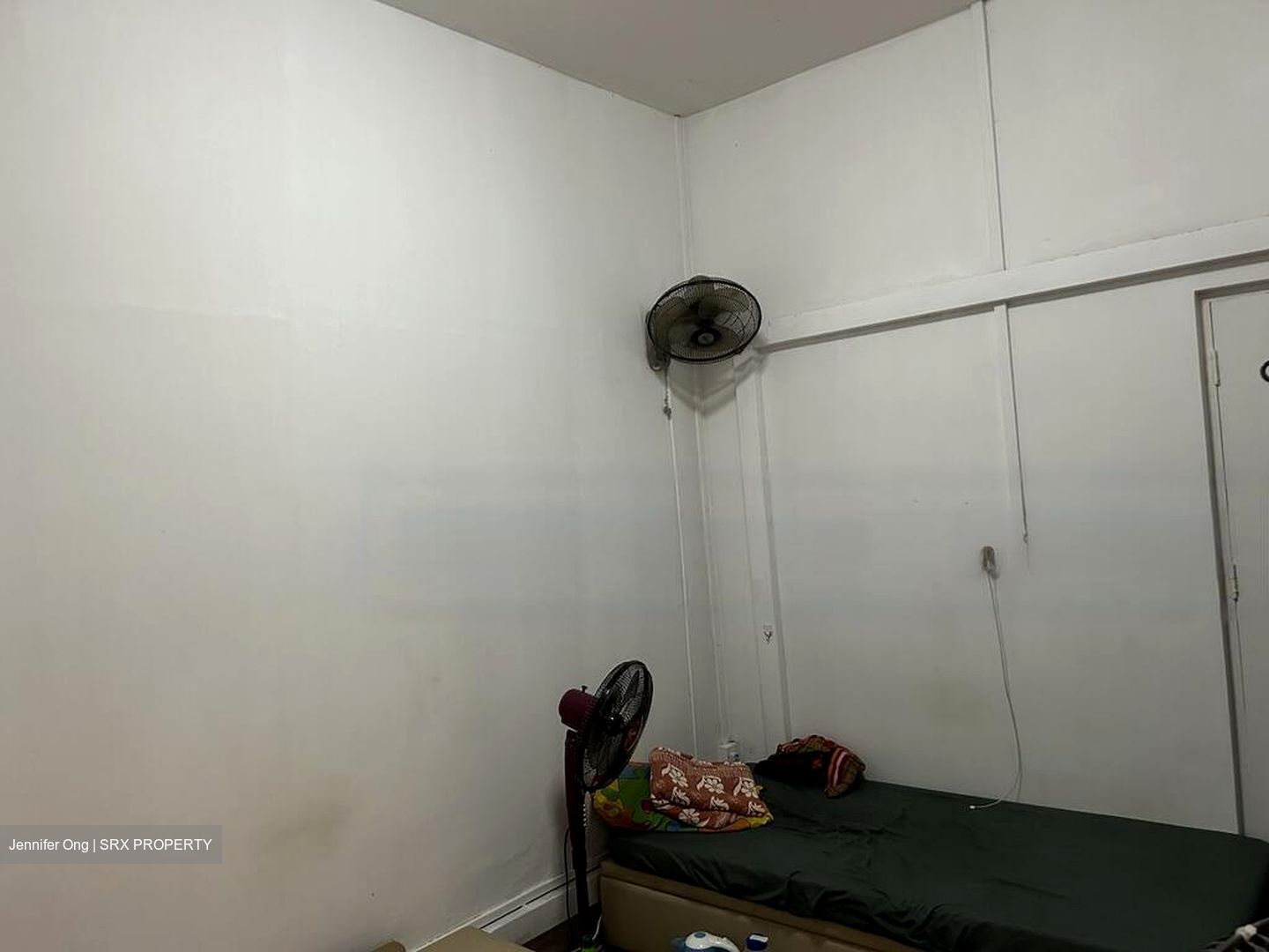 Sembawang Hills Estate (D20), Terrace #438768771